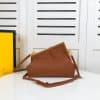 フェンディバッグコピー 定番人気2022新品 FENDI レディース ショルダーバッグ