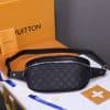ルイヴィトンバッグコピー 2021新品注目度NO.1 Louis Vuitton メンズ ウエストポーチ