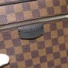 ルイヴィトンバッグコピー 2020新品注目度NO.1 Louis Vuitton 男女兼用 バックパック - 画像 (5)