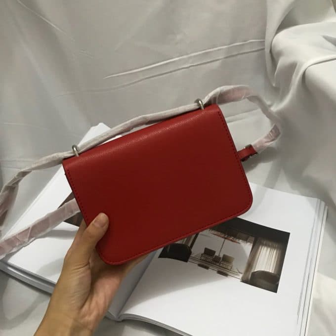 2019秋冬人気新作バーバリー(BURBERRY)☆レディース ショルダーバッグコピー☆数量限定発表★♫店長お勧め人気商品！！ - 画像 (6)