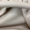 2019秋冬定番商品ボッテガヴェネタ(Bottega Veneta)☆レディース ハンドバックコピー☆爆発人気商品!数量限定発表★♫♪ - 画像 (6)
