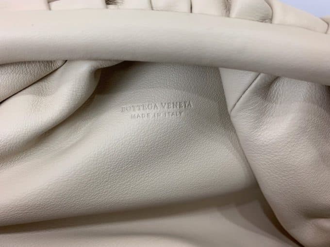 2019秋冬定番商品ボッテガヴェネタ(Bottega Veneta)☆レディース ハンドバックコピー☆爆発人気商品!数量限定発表★♫♪ - 画像 (6)