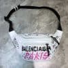 高品質 バレンシアガバッグコピー 定番人気2021新品 BALENCIAGA 男女兼用 ボディバッグ