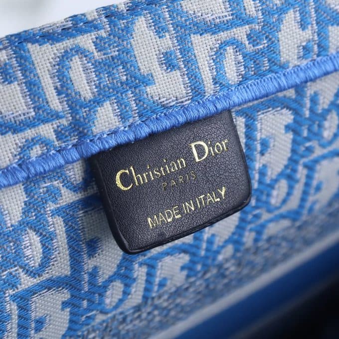 ディオールバッグコピー 大人気2022新品 Dior レディース トートバッグ - 画像 (9)