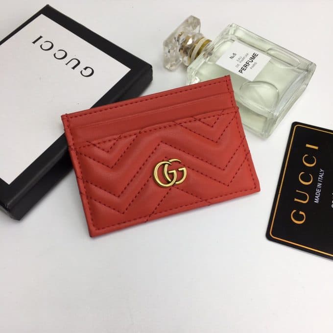 グッチ財布 GUCCI レディース 財布