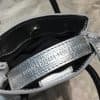 高品質 バレンシアガバッグコピー 定番人気2021新品 BALENCIAGA 男女兼用 ショルダーバッグ - 画像 (8)