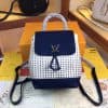 ルイヴィトンバッグコピー 定番人気2020新品 Louis Vuitton レディース バックパック