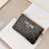 セリーヌ財布コピー 大人気2021新品 Celine レディース 財布 - 画像 (8)