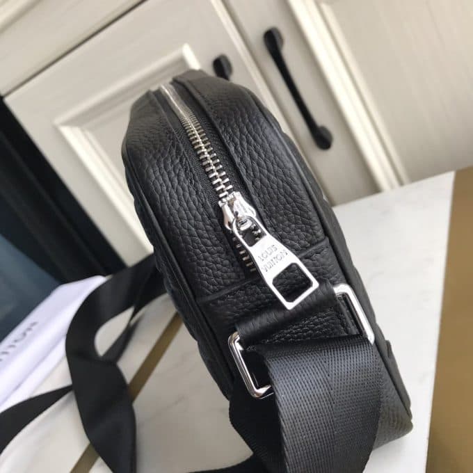 ルイヴィトンバッグコピー 大人気2021新品 Louis Vuitton メンズ ショルダーバッグ - 画像 (7)