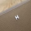 エルメスバッグコピー 定番人気2021新品 HERMES メンズ セカンドバッグ - 画像 (4)