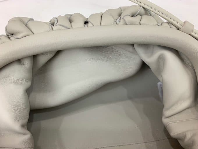 2019秋冬大人気ボッテガヴェネタ(Bottega Veneta)☆レディース ハンドバックコピー☆絶品定番商品!今から活躍!絶賛発売中！♪♪ - 画像 (7)