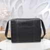 人気高級エルメスバッグコピー 定番人気2021新品 HERMES メンズ ショルダーバッグ - 画像 (3)