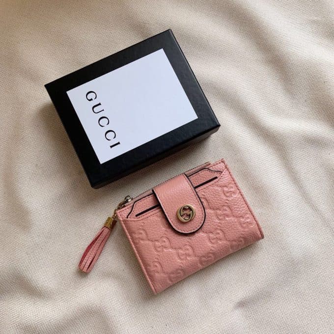 グッチ財布コピー 大人気2021新品 GUCCI レディース 財布