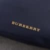 バーバリーバッグコピー 大人気2021新品 BURBERRY 男女兼用 バックパック - 画像 (8)