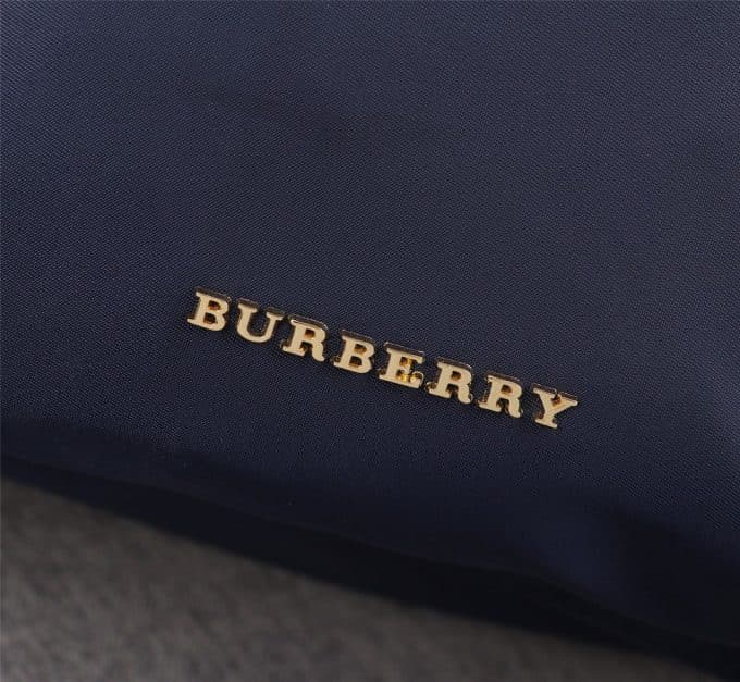 バーバリーバッグコピー 大人気2021新品 BURBERRY 男女兼用 バックパック - 画像 (8)
