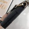 グッチバッグコピー 2021新品注目度NO.1 GUCCI メンズ セカンドバッグ - 画像 (5)
