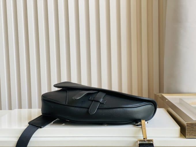 ディオールバッグコピー 定番人気2022新品 Dior 男女兼用 ボディバッグ - 画像 (7)