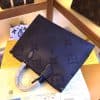 ルイヴィトンバッグコピー 定番人気2020新品 Louis Vuitton レディース トートバッグ - 画像 (2)