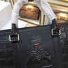 グッチバッグコピー 大人気2021新品 GUCCI メンズ ブリーフケース - 画像 (7)