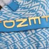 フェンディバッグコピー 定番人気2022新品 FENDI レディース トートバッグ - 画像 (2)