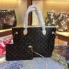 ルイヴィトンバッグコピー 大人気2020新品 Louis Vuitton レディース トートバッグ