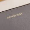 バーバリー財布コピー 大人気2021新品 BURBERRY レディース 長財布 - 画像 (3)
