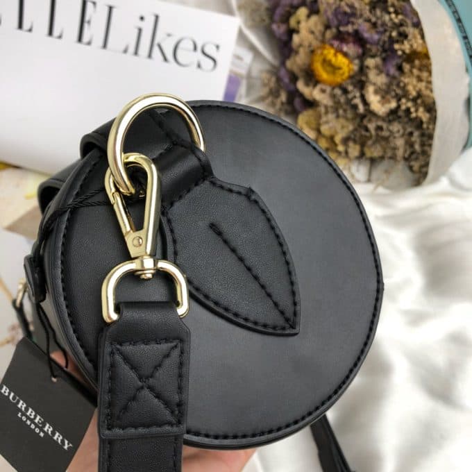 2019秋冬注目度NO.1バーバリー(BURBERRY)☆レディース ショルダーバッグコピー☆特別価格にて販売!!アイテム続々追加中♪♪♪ - 画像 (5)