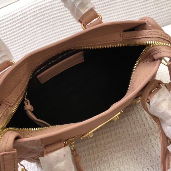人気高級バレンシアガバッグコピー 定番人気2022新品 BALENCIAGAレディース ハンドバッグ - 画像 (8)