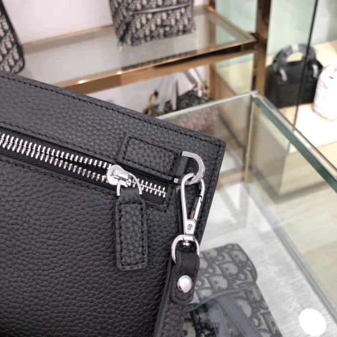 エルメスバッグコピー 大人気2021新品 HERMES メンズ セカンドバッグ - 画像 (7)