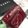 シャネル財布コピー 大人気2021新品 CHANEL レディース 財布 - 画像 (4)