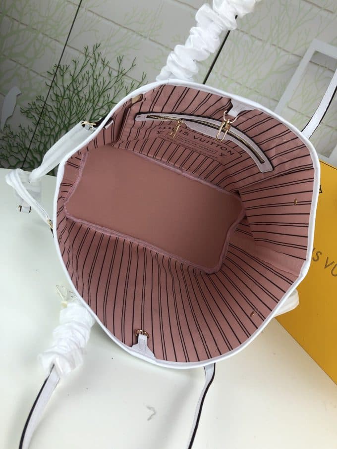 ルイヴィトンバッグコピー 2020新品注目度NO.1 Louis Vuitton レディース トートバッグ - 画像 (9)