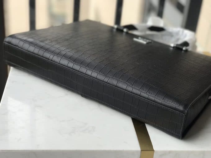 高品質ルイヴィトンバッグコピー 定番人気2021新品 Louis Vuitton メンズ ブリーフケース - 画像 (8)