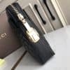 グッチバッグコピー 大人気2021新品 GUCCI メンズ セカンドバッグ - 画像 (4)