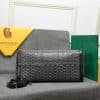 高品質ゴヤールバッグコピー 2021新品注目度NO.1 GOYARD 男女兼用 ボストンバッグ - 画像 (6)