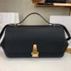 2019秋冬高品質ボッテガヴェネタ(Bottega Veneta)☆レディース ハンドバックコピー☆気持ちの良い触り心地♪相性抜群！