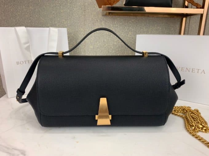 2019秋冬高品質ボッテガヴェネタ(Bottega Veneta)☆レディース ハンドバックコピー☆気持ちの良い触り心地♪相性抜群！