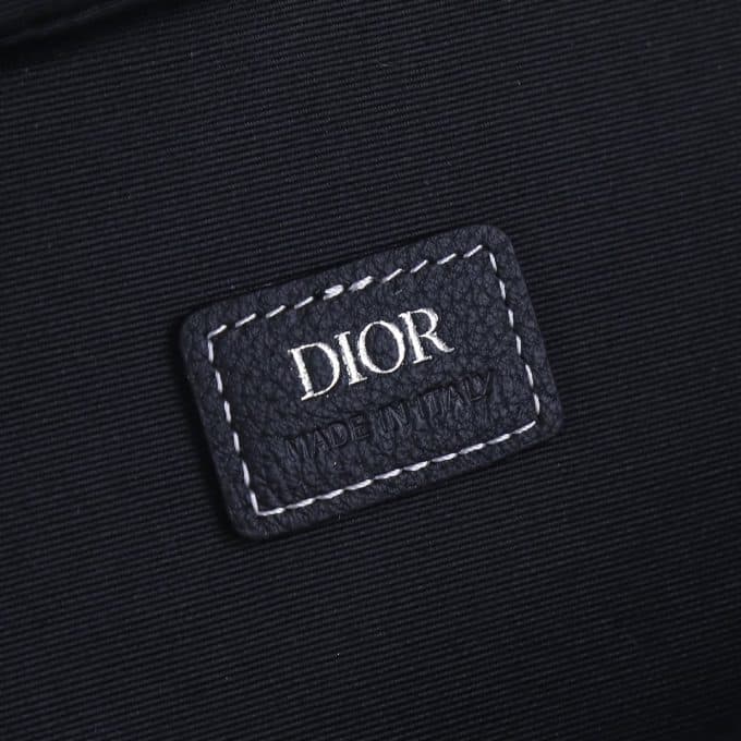 ディオールバッグコピー 2022新品注目度NO.1 Dior レディース ショルダーバッグ - 画像 (9)