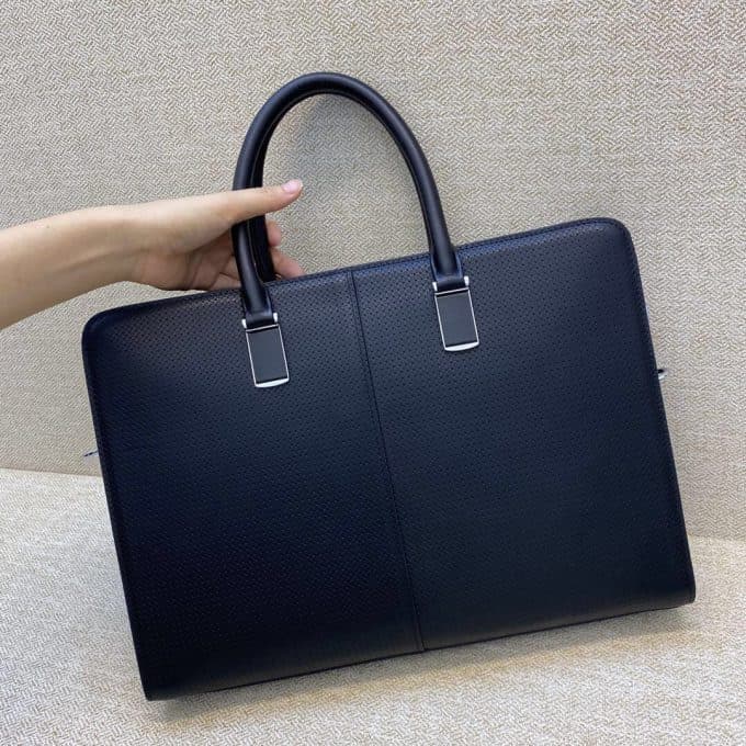 高品質ルイヴィトンバッグコピー 2021新品注目度NO.1 Louis Vuitton メンズ ブリーフケース - 画像 (3)