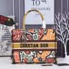 人気高級 ディオールバッグコピー 大人気2021新品 Dior メンズ トートバッグ