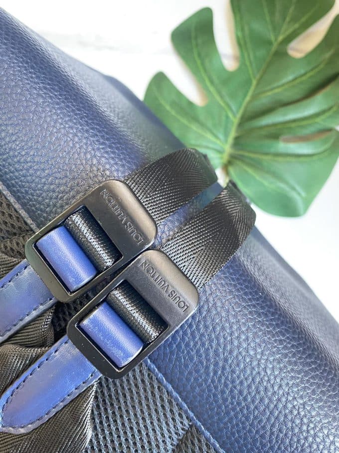 ルイヴィトンバッグコピー 定番人気2022新品 Louis Vuitton 男女兼用 バックパック - 画像 (7)