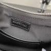 バレンシアガバッグコピー 2022新品注目度NO.1 BALENCIAGAレディース ハンドバッグ - 画像 (9)