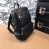 プラダバッグコピー 2021新品注目度NO.1 PRADA 男女兼用 バックパック - 画像 (2)