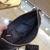 グッチバッグコピー 定番人気2021新品 GUCCI メンズ セカンドバッグ - 画像 (9)