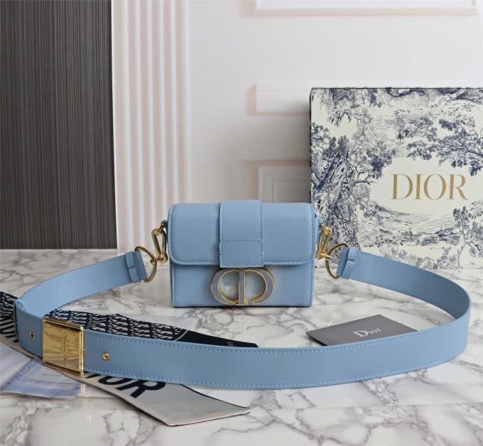 ディオールバッグコピー 2022新品注目度NO.1 Dior レディース ショルダーバッグ
