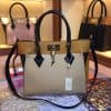 ルイヴィトンバッグコピー 2020新品注目度NO.1 Louis Vuitton レディース トートバッグ - 画像 (4)