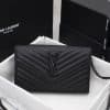 イヴサンローラン バッグコピー 2022新品注目度NO.1 YSL レディース ショルダーバッグ