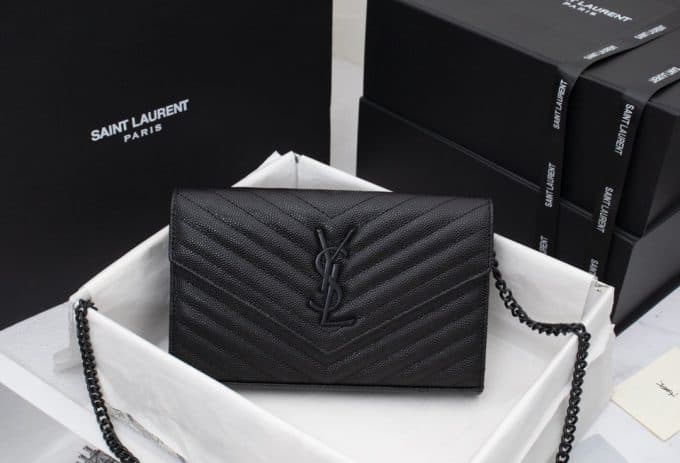 イヴサンローラン バッグコピー 2022新品注目度NO.1 YSL レディース ショルダーバッグ