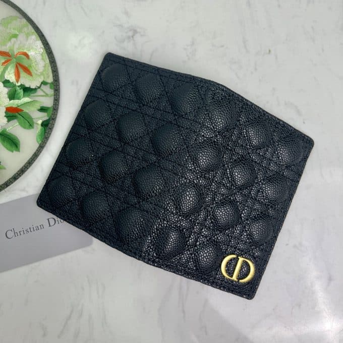 ディオール財布コピー 2021新品注目度NO.1 Dior レディース 財布 - 画像 (7)