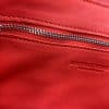 2019秋冬新作☆超売れ筋ボッテガヴェネタ(Bottega Veneta)☆レディース ショルダーバッグコピー☆特別価格にて販売!!今一番流行っている人気アイテム!! - 画像 (8)