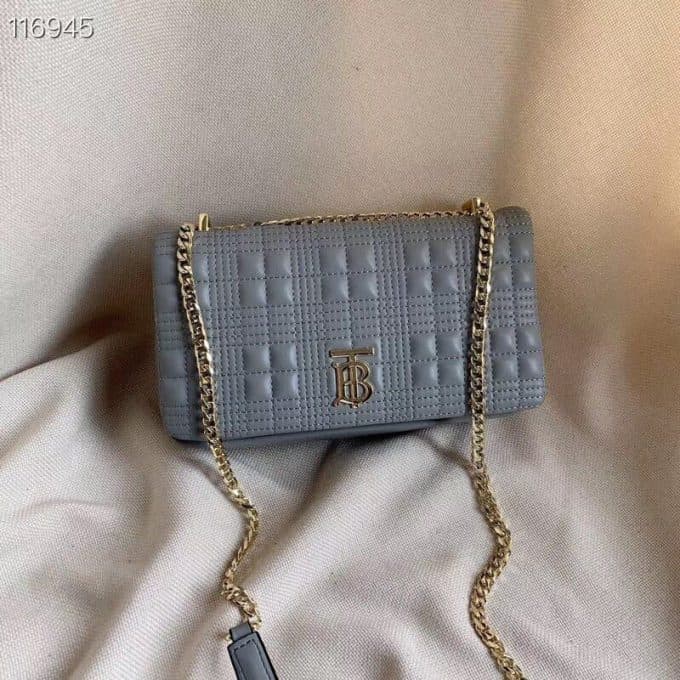 2019秋冬注目度NO.1バーバリー(BURBERRY)☆レディース ショルダーバッグコピー☆斬新アイテム一挙公開!雑誌で話題騒然！ - 画像 (9)